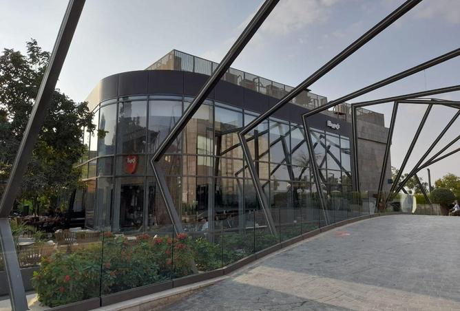 8680326 - صورة العقار 2