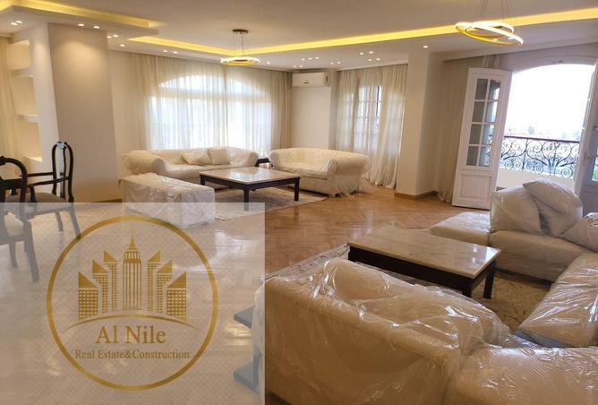 70624915 - صورة العقار 3