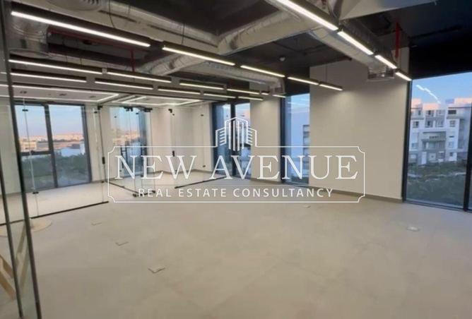 62403771 - Property Main Image