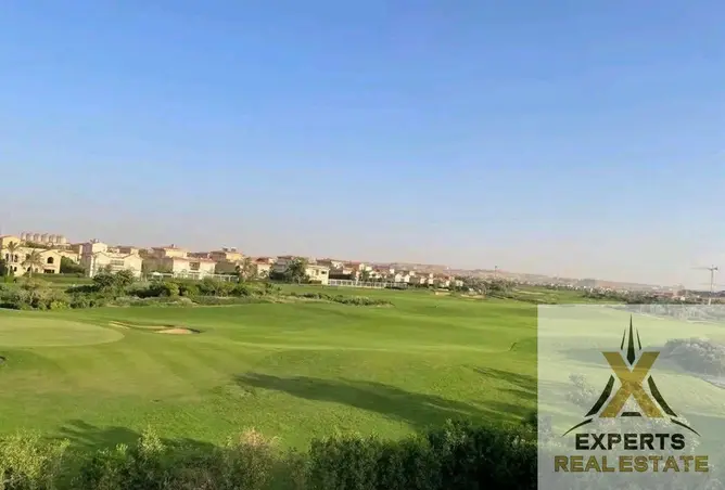 114900351 - صورة العقار 2