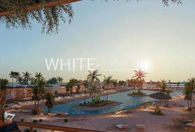 82875028 - صورة العقار 3