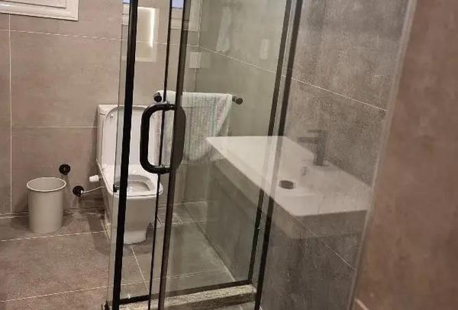 8642689 - صورة العقار 3