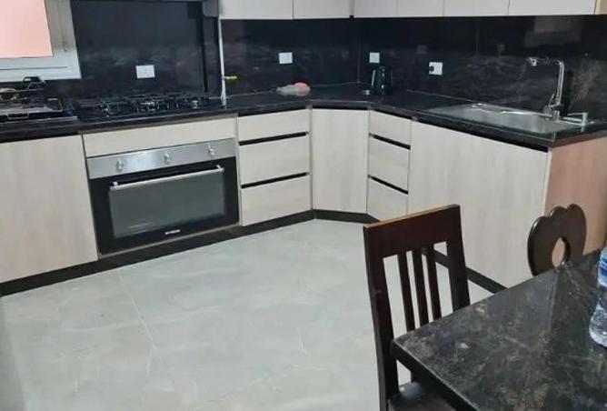 8642689 - صورة العقار 2