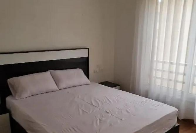 8642689 - الصورة الرئيسية للعقار