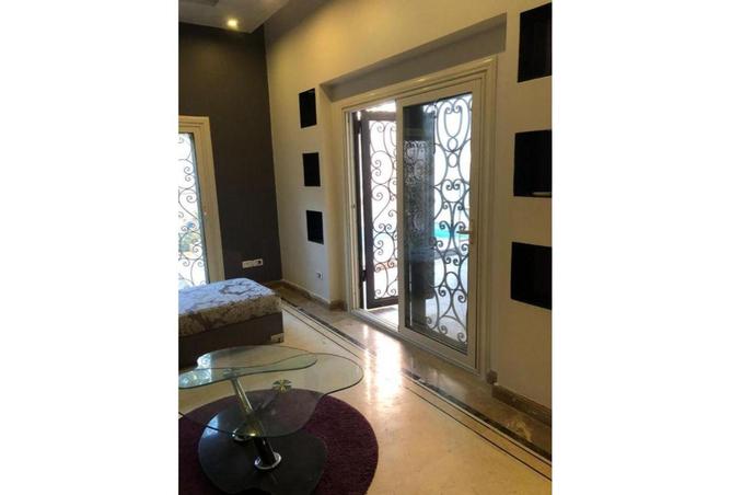 2PHHaKMidtI - Property Image 3