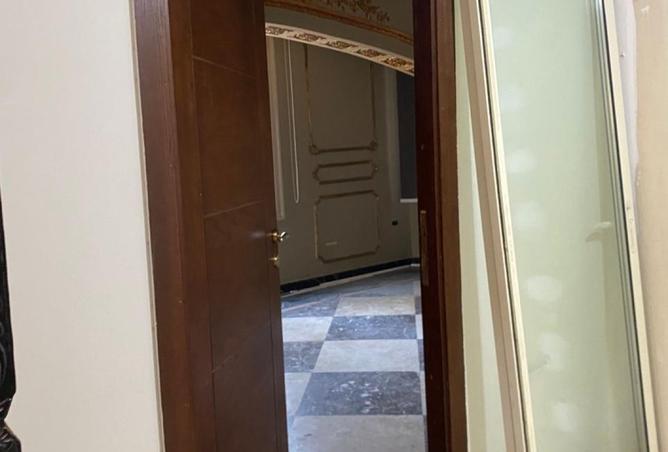 8526023 - Property Image 3