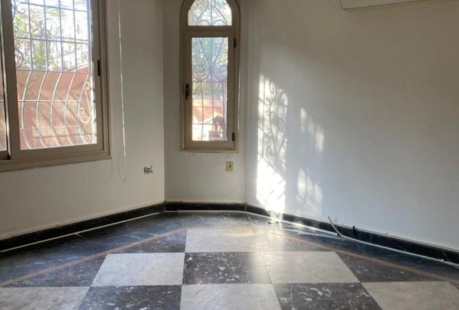 8526023 - Property Image 2