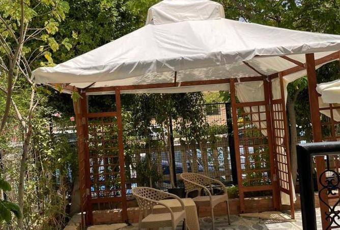 65921792 - Property Image 2