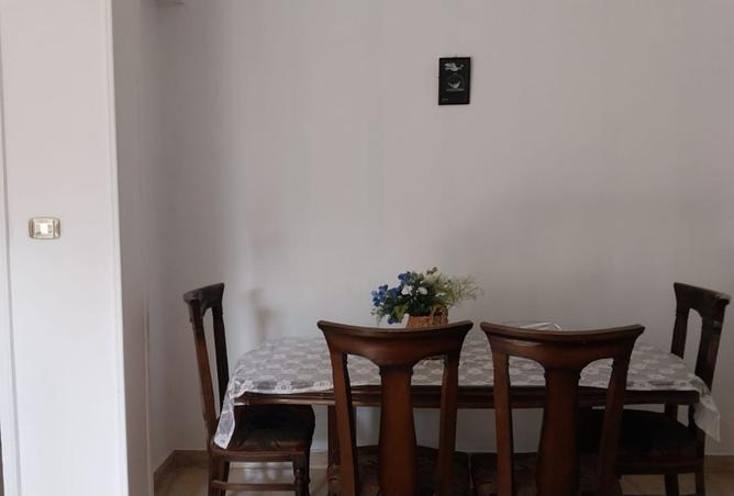 94365900 - Property Main Image