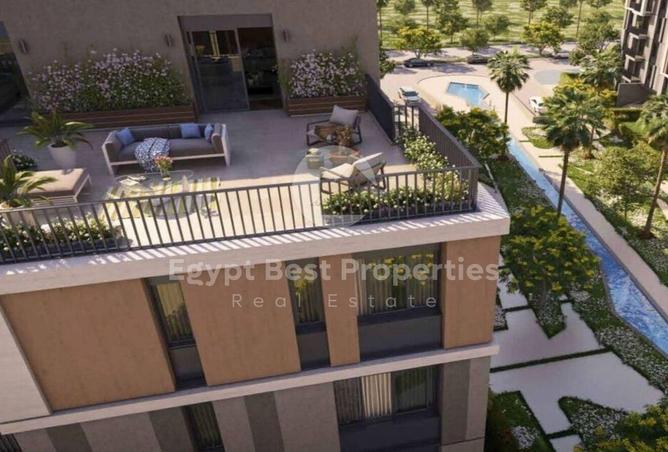 52456569 - الصورة الرئيسية للعقار