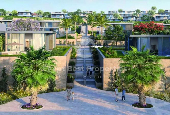 52456569 - صورة العقار 3