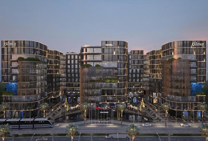 101486626 - Property Main Image