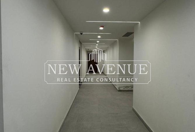 68787261 - Property Image 2