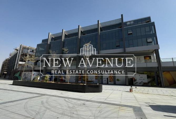 68787261 - Property Image 3