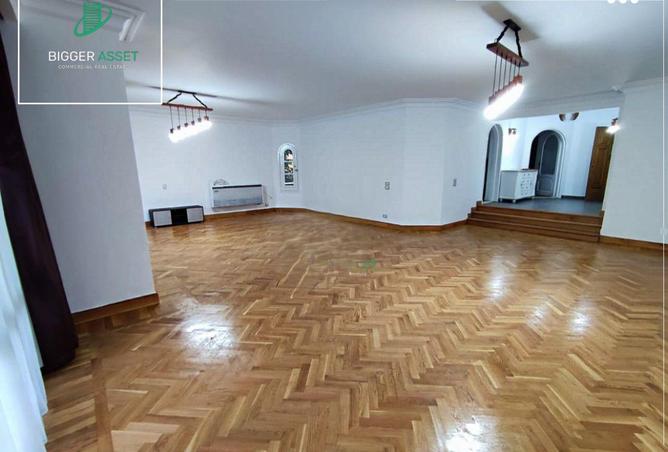 8602760 - الصورة الرئيسية للعقار