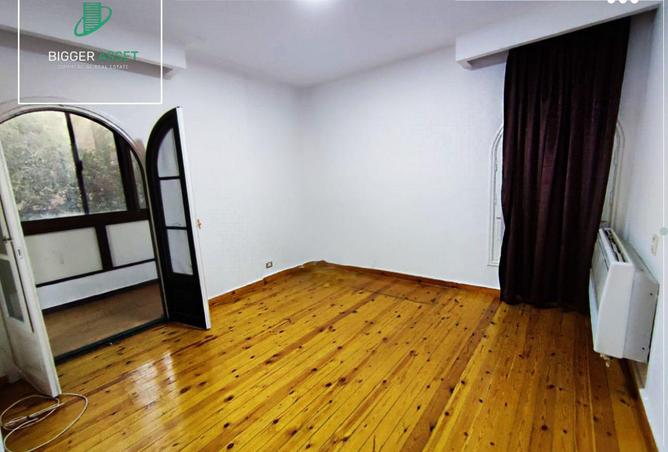 8602760 - صورة العقار 3