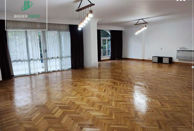 8602760 - صورة العقار 2