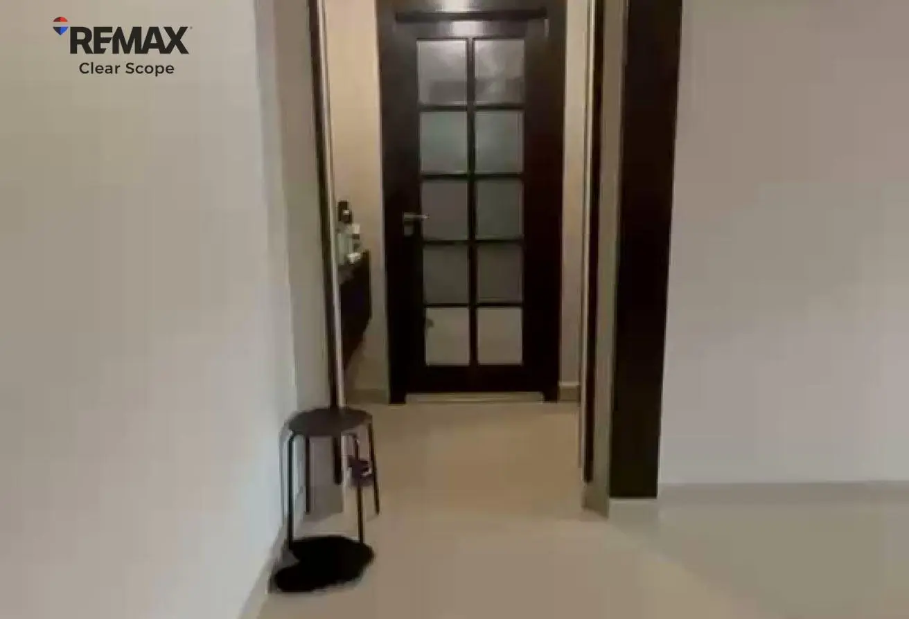 83140920 - الصورة الرئيسية للعقار