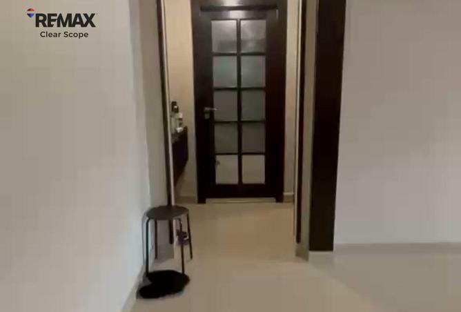 83140920 - Property Main Image