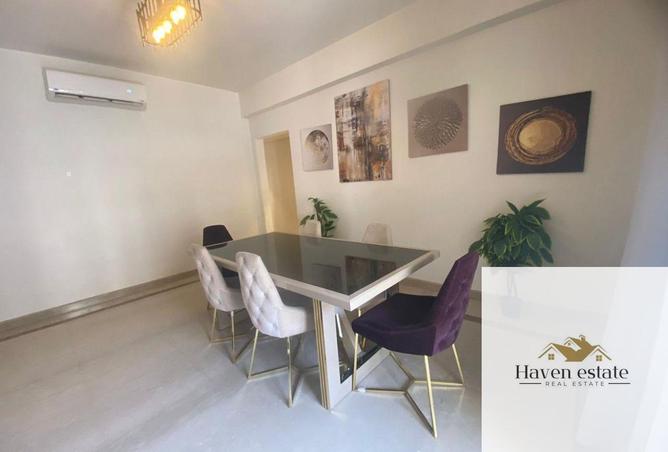 66703895 - صورة العقار 3