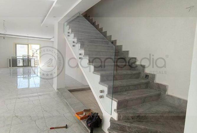 8693671 - Property Image 3