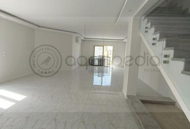 8693671 - Property Main Image