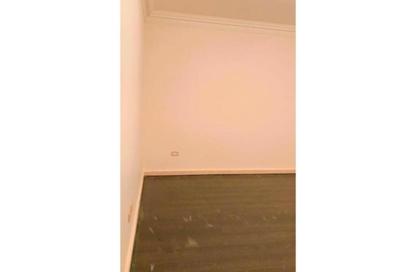 Apartment - 3 Bedrooms - 2 Bathrooms for sale in El Mearag City - Zahraa El Maadi - Hay El Maadi - Cairo