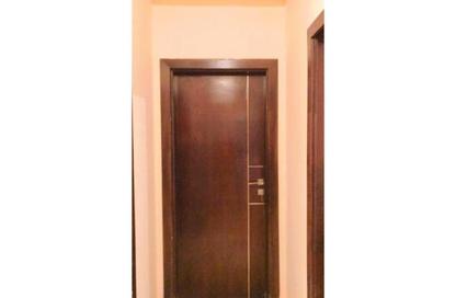 Apartment - 3 Bedrooms - 2 Bathrooms for sale in El Mearag City - Zahraa El Maadi - Hay El Maadi - Cairo