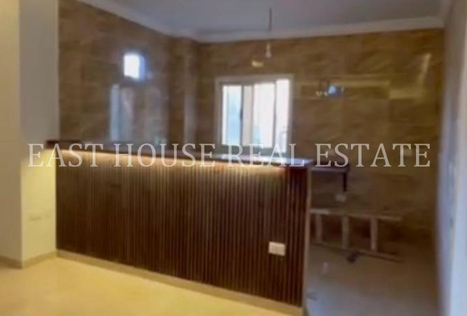 81577654 - الصورة الرئيسية للعقار