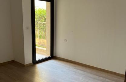 Apartment - 3 Bedrooms - 3 Bathrooms for sale in Moon Residences - Fifth Square - The 5th Settlement - New Cairo City - Cairo