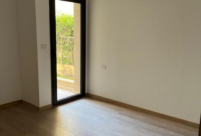 100917859 - Property Image 3