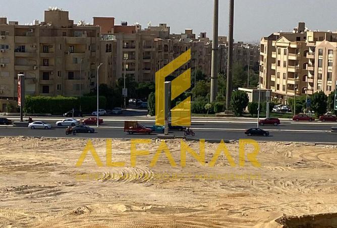 8451669 - صورة العقار 2