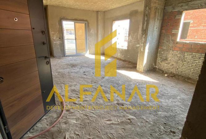 8451669 - صورة العقار 3