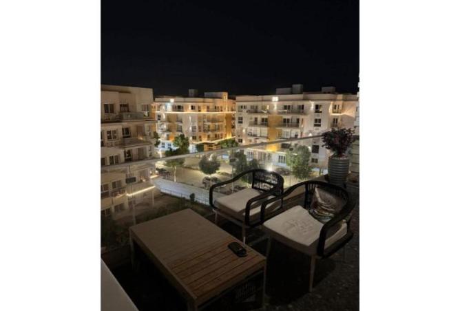 8662604 - Property Image 2