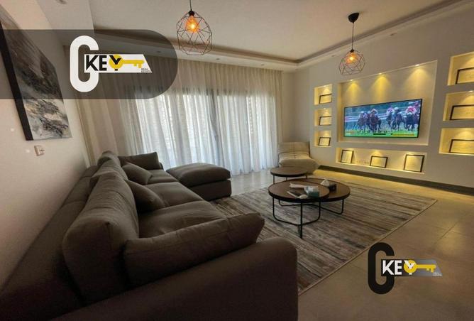 69562641 - الصورة الرئيسية للعقار