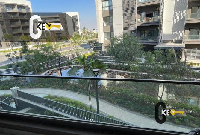 69562641 - صورة العقار 2