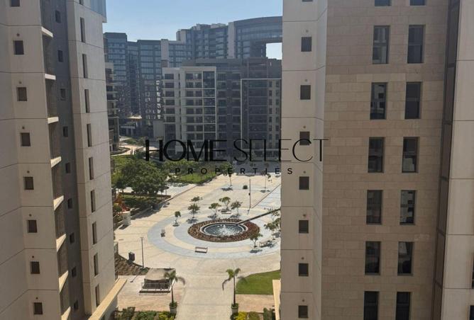 107695549 - صورة العقار 2