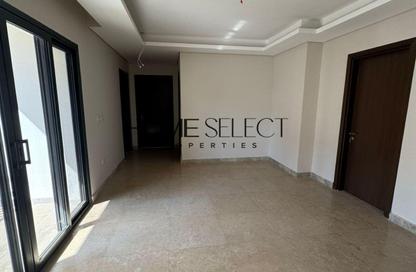 شقة - 2 - 2 للايجار في بارك سايد ريزيدنس - أبراج زيد - كمبوندات الشيخ زايد - الشيخ زايد - الجيزة شقة - 2 - 2 للايجار في بارك سايد ريزيدنس - أبراج زيد - كمبوندات الشيخ زايد - الشيخ زايد - الجيزة
