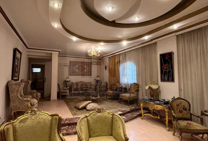 8437166 - Property Main Image