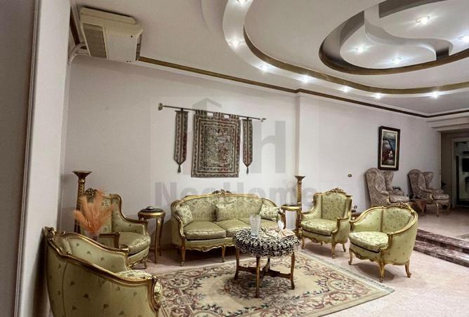 8437166 - Property Image 2