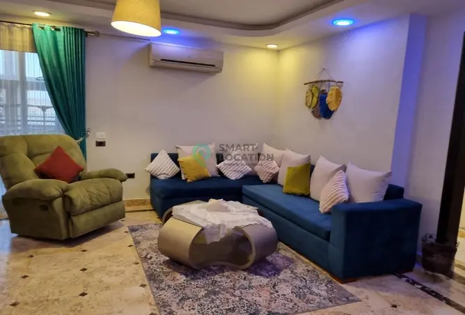 113822907 - صورة العقار 2