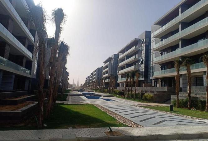 77325538 - Property Image 2