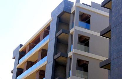 Apartment - 3 Bedrooms - 2 Bathrooms for sale in El Patio Oro - 5th Settlement Compounds - The 5th Settlement - New Cairo City - Cairo Apartment - 3 Bedrooms - 2 Bathrooms for sale in El Patio Oro - 5th Settlement Compounds - The 5th Settlement - New Cairo City - Cairo