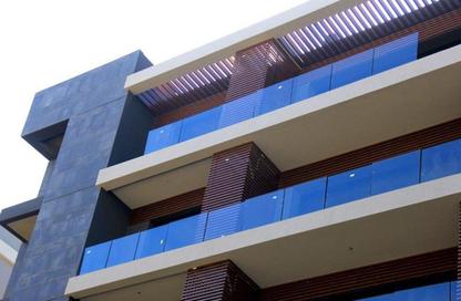 Apartment - 3 Bedrooms - 2 Bathrooms for sale in El Patio Oro - 5th Settlement Compounds - The 5th Settlement - New Cairo City - Cairo Apartment - 3 Bedrooms - 2 Bathrooms for sale in El Patio Oro - 5th Settlement Compounds - The 5th Settlement - New Cairo City - Cairo