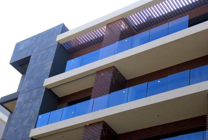 77325538 - Property Main Image