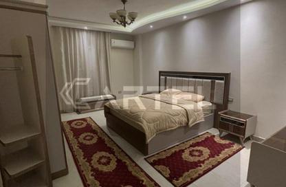 شقة - 3 غرف نوم - 3 حمامات للايجار في عمارات البنفسج - البنفسج - مدينة القاهرة الجديدة - القاهرة شقة - 3 غرف نوم - 3 حمامات للايجار في عمارات البنفسج - البنفسج - مدينة القاهرة الجديدة - القاهرة