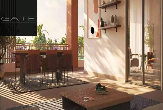 52192978 - الصورة الرئيسية للعقار