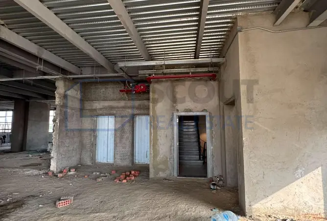 114882832 - Property Image 3