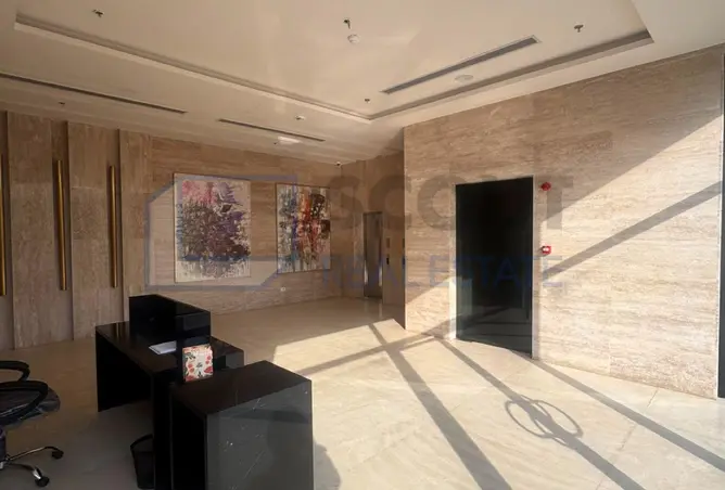 114882832 - Property Image 2