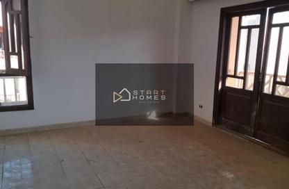Apartment - 2 - 2 for sale in Talaat Mostafa St. - Rehab City Fifth Phase - Al Rehab - New Cairo City - Cairo